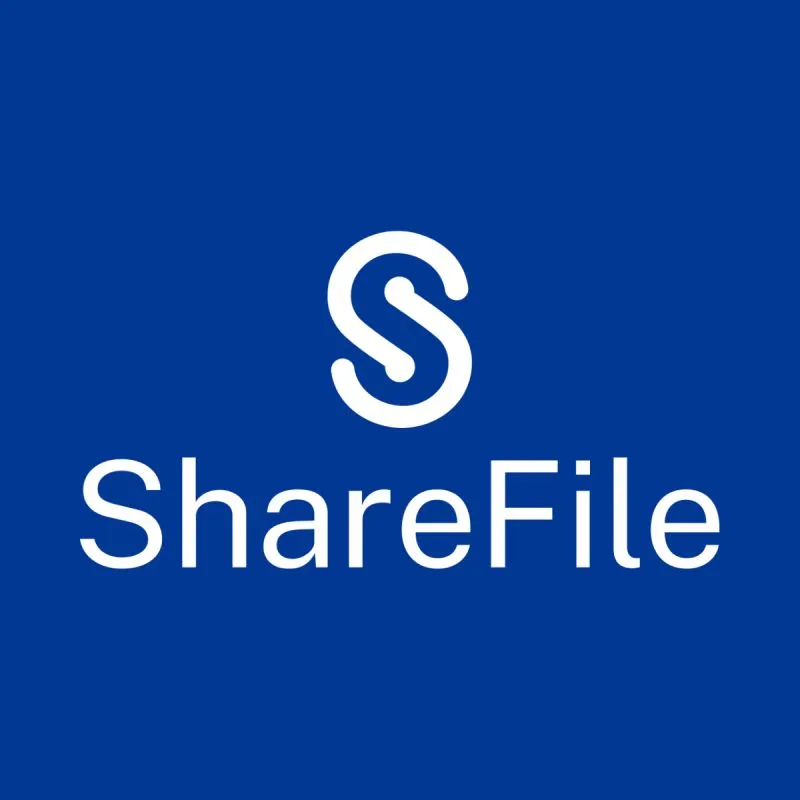 sharefile