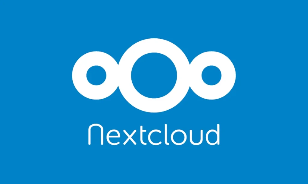 nextcloud
